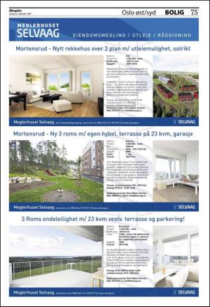 aftenposten_bolig-20090926_000_00_00_075.pdf