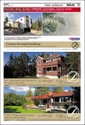 aftenposten_bolig-20090926_000_00_00_079.pdf