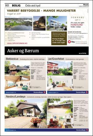 aftenposten_bolig-20090926_000_00_00_080.pdf