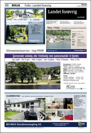 aftenposten_bolig-20090926_000_00_00_088.pdf