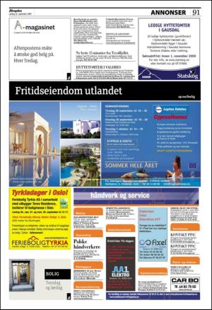 aftenposten_bolig-20090926_000_00_00_091.pdf