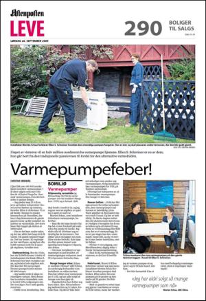 aftenposten_bolig-20090926_000_00_00_092.pdf