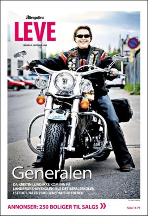 aftenposten_bolig-20091003_000_00_00.pdf