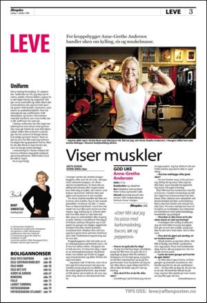 aftenposten_bolig-20091003_000_00_00_003.pdf