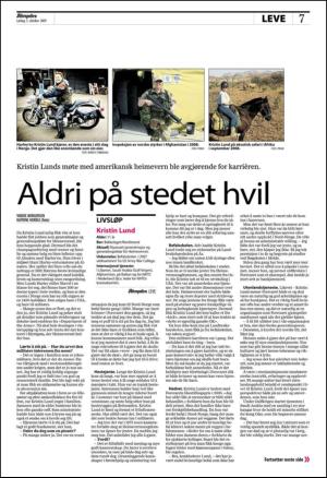 aftenposten_bolig-20091003_000_00_00_007.pdf