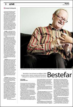 aftenposten_bolig-20091003_000_00_00_008.pdf