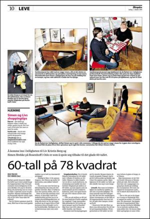 aftenposten_bolig-20091003_000_00_00_010.pdf