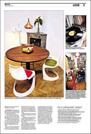 aftenposten_bolig-20091003_000_00_00_011.pdf