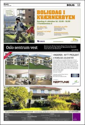 aftenposten_bolig-20091003_000_00_00_013.pdf