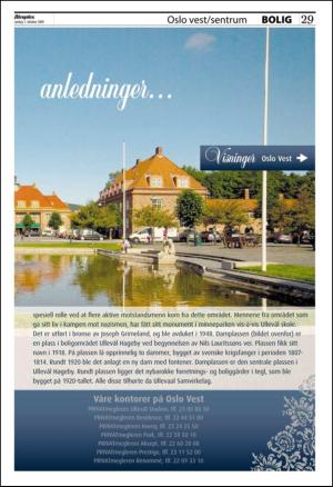 aftenposten_bolig-20091003_000_00_00_029.pdf