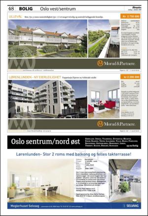 aftenposten_bolig-20091003_000_00_00_048.pdf