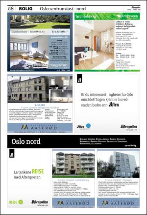 aftenposten_bolig-20091003_000_00_00_058.pdf