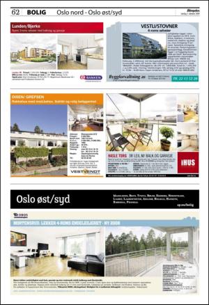 aftenposten_bolig-20091003_000_00_00_062.pdf