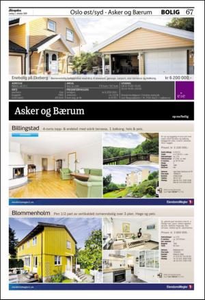 aftenposten_bolig-20091003_000_00_00_067.pdf