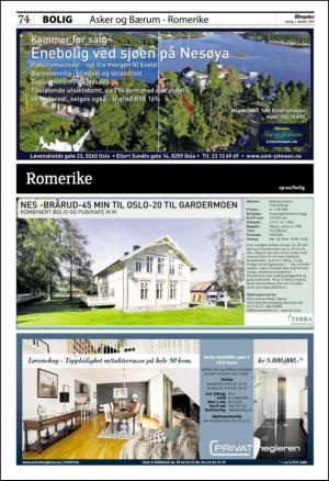 aftenposten_bolig-20091003_000_00_00_074.pdf