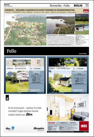 aftenposten_bolig-20091003_000_00_00_075.pdf