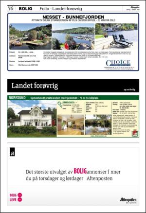 aftenposten_bolig-20091003_000_00_00_076.pdf