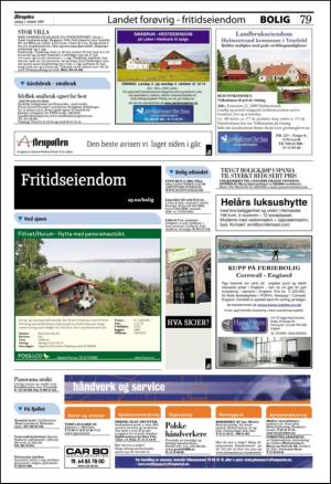 aftenposten_bolig-20091003_000_00_00_079.pdf