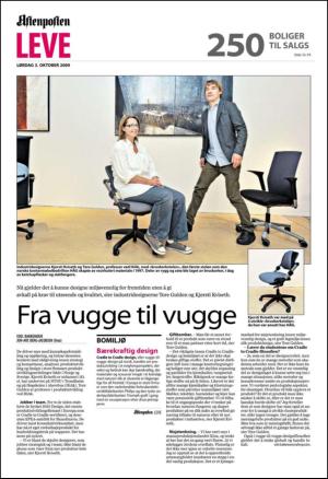 aftenposten_bolig-20091003_000_00_00_080.pdf