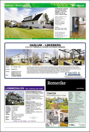 aftenposten_bolig-20091008_000_00_00_056.pdf