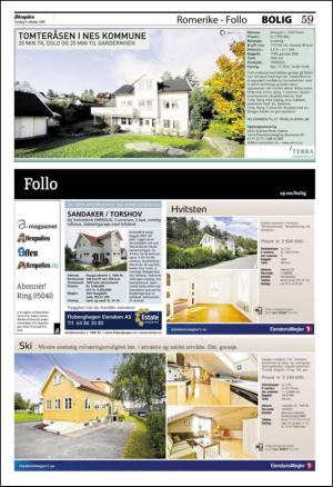 aftenposten_bolig-20091008_000_00_00_059.pdf