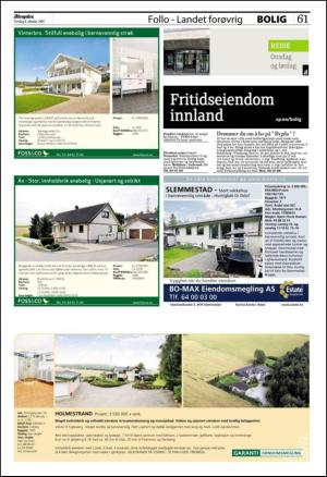 aftenposten_bolig-20091008_000_00_00_061.pdf