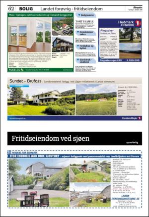 aftenposten_bolig-20091008_000_00_00_062.pdf