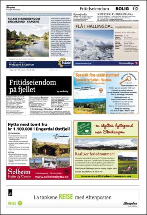 aftenposten_bolig-20091008_000_00_00_063.pdf