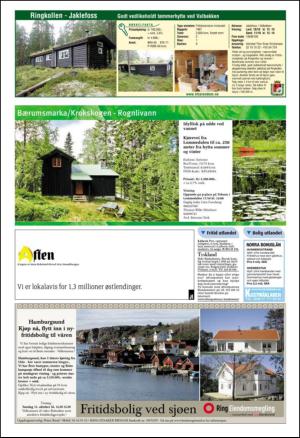 aftenposten_bolig-20091008_000_00_00_066.pdf