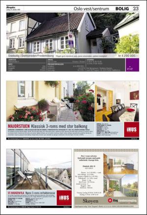 aftenposten_bolig-20091010_000_00_00_023.pdf