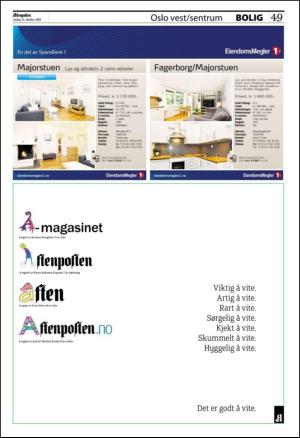 aftenposten_bolig-20091010_000_00_00_049.pdf