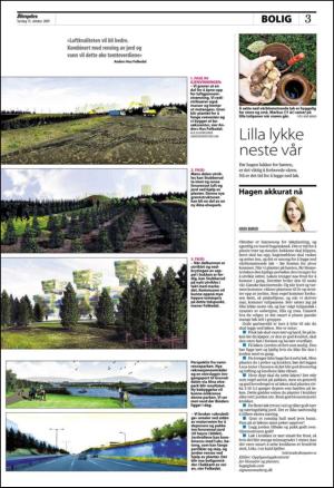 aftenposten_bolig-20091015_000_00_00_003.pdf