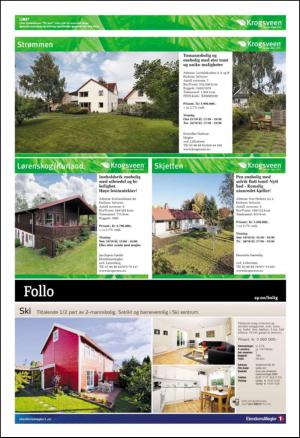 aftenposten_bolig-20091015_000_00_00_044.pdf