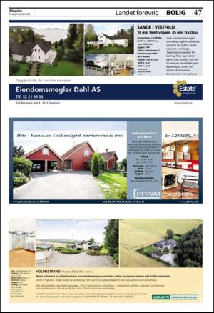 aftenposten_bolig-20091015_000_00_00_047.pdf