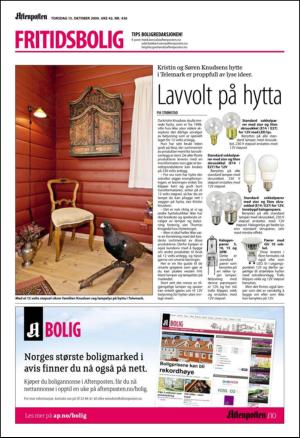 aftenposten_bolig-20091015_000_00_00_052.pdf