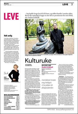 aftenposten_bolig-20091017_000_00_00_003.pdf