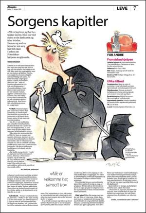 aftenposten_bolig-20091017_000_00_00_007.pdf