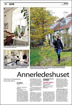 aftenposten_bolig-20091017_000_00_00_010.pdf