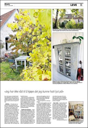 aftenposten_bolig-20091017_000_00_00_011.pdf