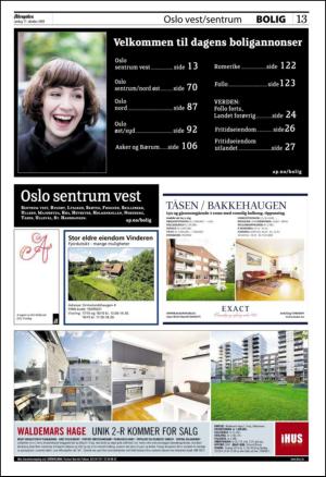 aftenposten_bolig-20091017_000_00_00_013.pdf