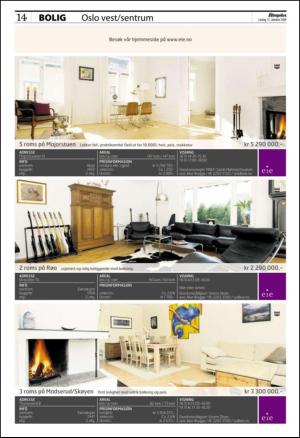 aftenposten_bolig-20091017_000_00_00_014.pdf