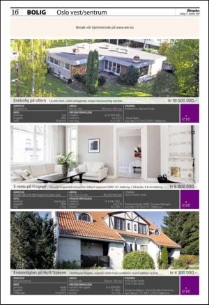 aftenposten_bolig-20091017_000_00_00_016.pdf