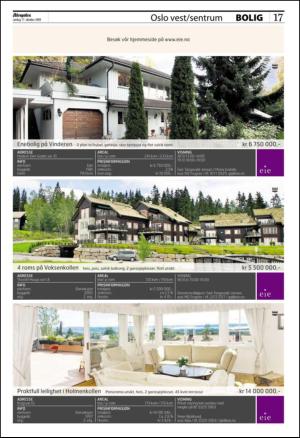 aftenposten_bolig-20091017_000_00_00_017.pdf