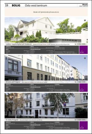 aftenposten_bolig-20091017_000_00_00_018.pdf