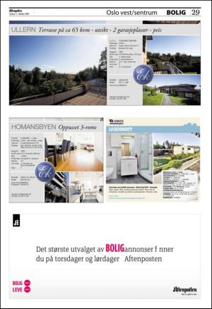 aftenposten_bolig-20091017_000_00_00_029.pdf