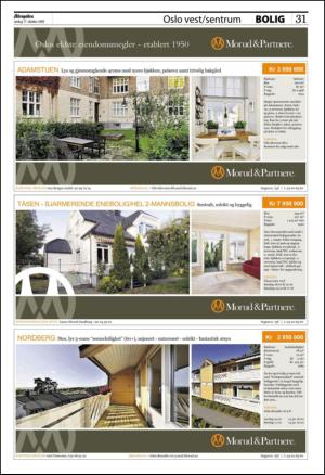 aftenposten_bolig-20091017_000_00_00_031.pdf