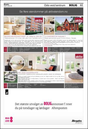 aftenposten_bolig-20091017_000_00_00_041.pdf