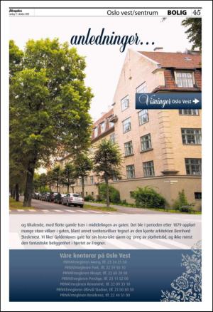 aftenposten_bolig-20091017_000_00_00_045.pdf