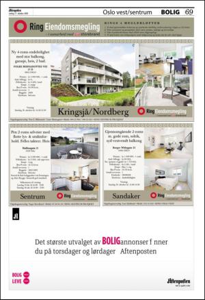 aftenposten_bolig-20091017_000_00_00_069.pdf