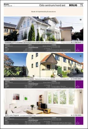 aftenposten_bolig-20091017_000_00_00_071.pdf